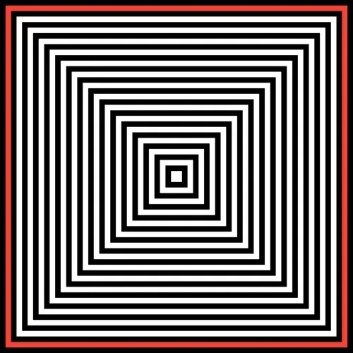 73760532562126589642194553202349703589756227915939742458881239676716981420033