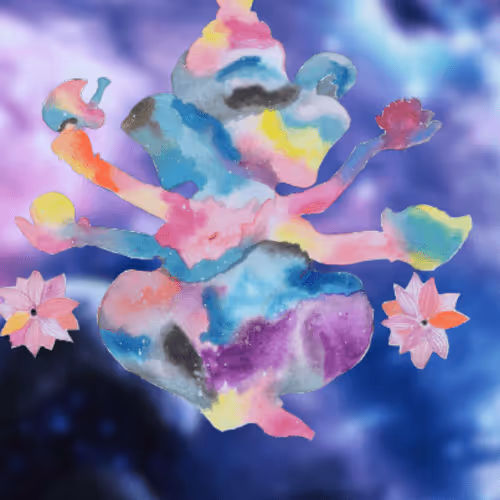 Item #114618145459789713085261799362393727487895758081169753920780126624363046764550 Media