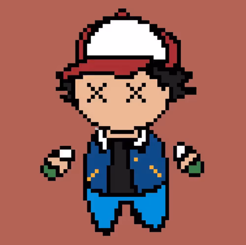 Item #98117776408809536945200559796526690403042694587071618961150925065361106665473 Media