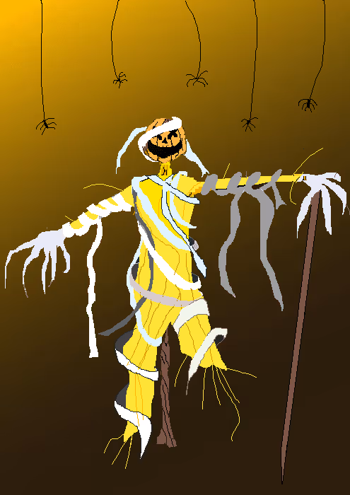 Item #112336856338143571615181067652774289917486481870566588236095815574524193144833 Media