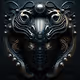 Dark Avatar Collection