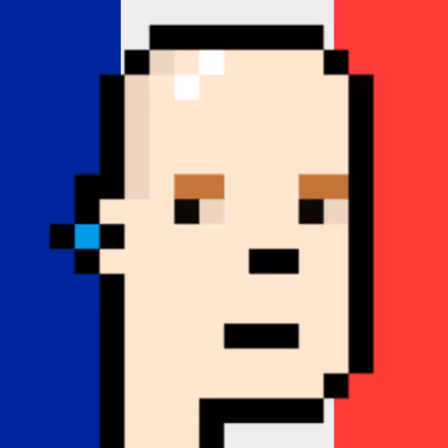 Item #20939164731228285912211441717391170297595178196483984178155800716436496711681 Media