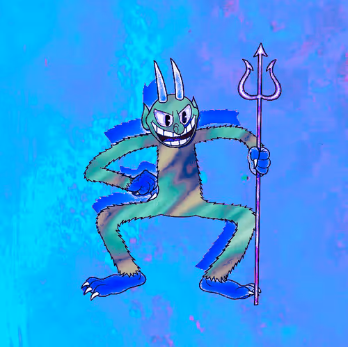 Item #54709035315527906884426066182789222308413498829326267472796312719066128187393 Media