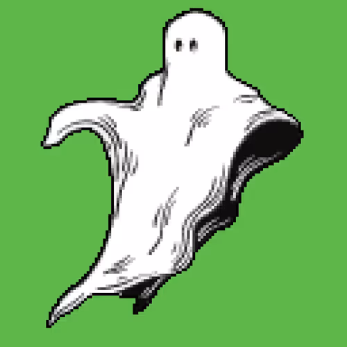 Item #30208536907841222554238285863228669239836651640701938690802723007606367977473 Media