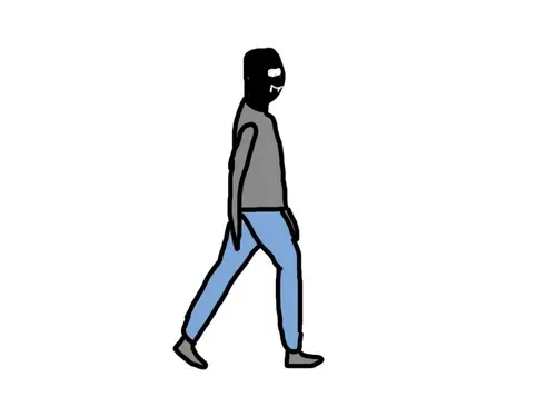 Item #69858451069195411756508832414415946594704273593075680956255580395685474729985 Media