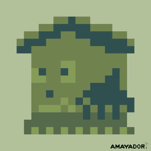 Item #78627977512730687487581170913775977966099271106663010361637514529831796080641 Media