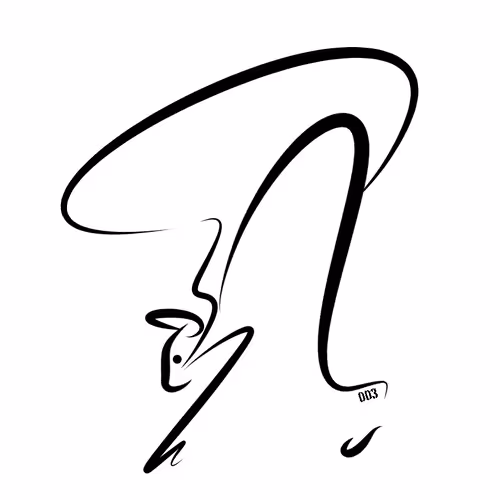 Item #108095361984476781464810788949986567479250747331613811342284683763773811458049 Media