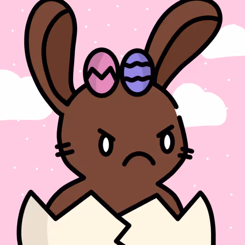 Item #26482987691383255266041597253246366747273103983300545048865783350943069241345 Media