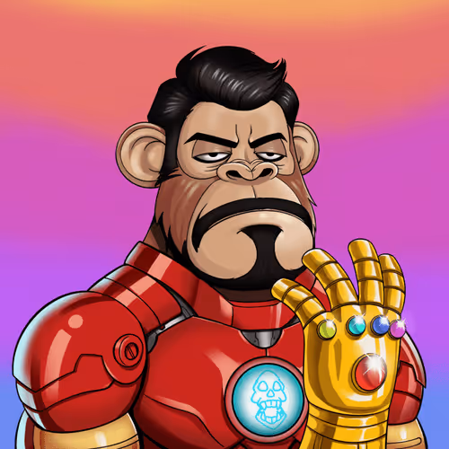 Item #4540539686130500258633358908498614675497936009563945117601438669197017088010 Media