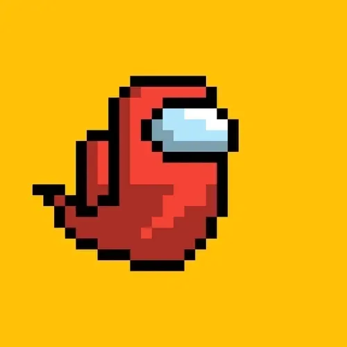 Item #26646034863204020243163224709333831367534318735724326512625647868475625963521 Media