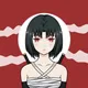 Shiroyuki#109