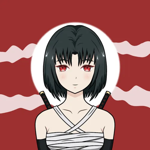 Item #99833787566551120737438681464443839188239665845440125673063607523905414103041 Media