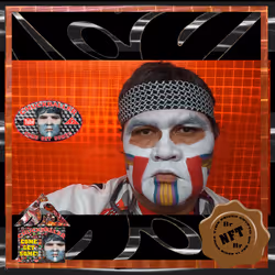 4438056346126093818732764178756653273490453424502211885693069961420689375233