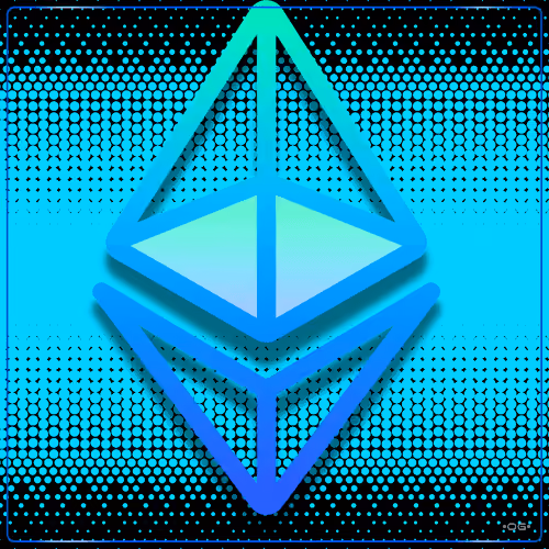 63823017752064007719831586532445282853510565504444782331661312122926024097793