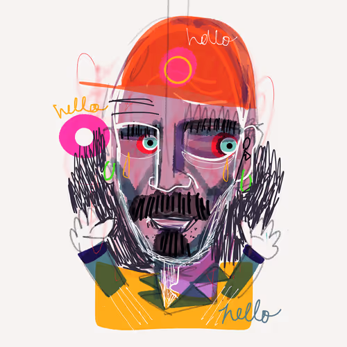 111478979668154595505898928882442327192641885268354735100740925871314582896641