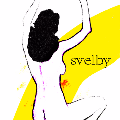 108764752838295203426064024840912078929350984290010995656931112543216113549313