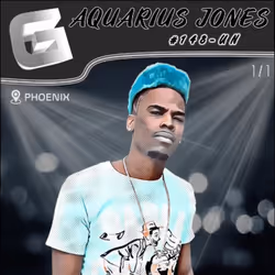 84941350697228492800439537783792764875839657425014407766800574067007540953089