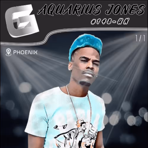 Item #84941350697228492800439537783792764875839657425014407766800574067007540953089 Media