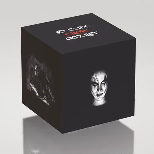 Item #24712915992715224295985464595681350175657363596038168042437870545777222221825 Media