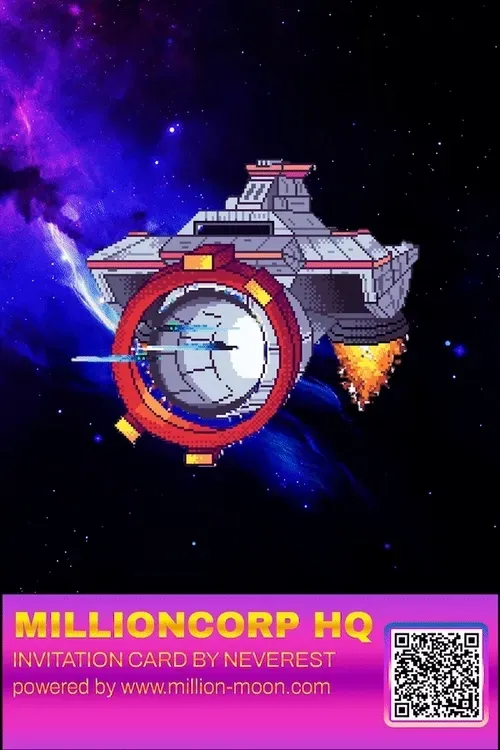 Item #49831786606193175715764942377769646032234181870102485635983784338934982508644 Media