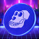 104903902063556120506056679319168138326641073180775848327648582479866650170248