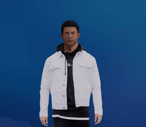 Item #41075822746586204374379038743624970764993941430252494018501000701167169175553 Media