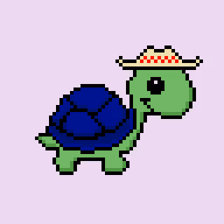 Item #46839750109829330212001763895308463057383356853077667088275208399969975271425 Media