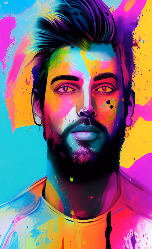 Item #17212824461098385292098365857458871707379612420467927582465293000979343474689 Media