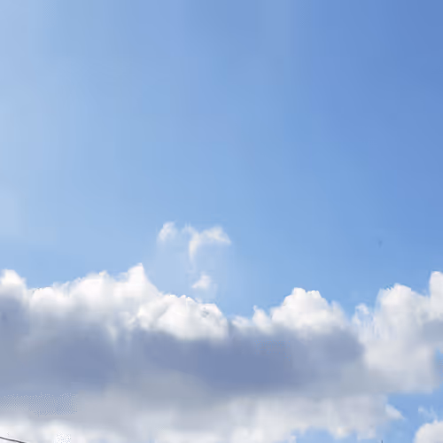 Item #100699266862010265980474664760375873767511284921164942724068625805711543107585 Media