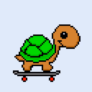 Item #46839750109829330212001763895308463057383356853077667088275209567651323969537 Media