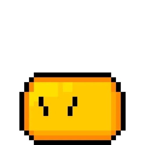 Item #13404692636990322647494612917541502424305484748656445118298226838165881094145 Media