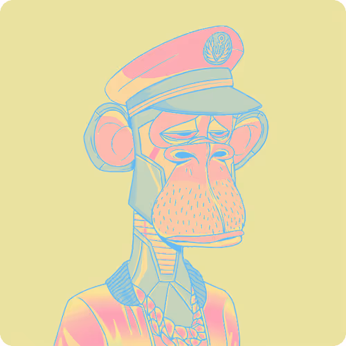 Item #97561639571627388071356652907537601368549646480205712750088823749828052779009 Media