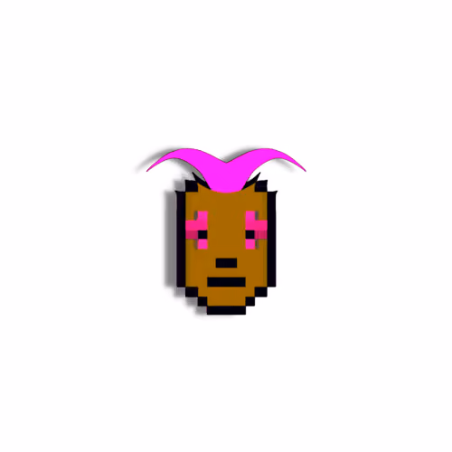 Item #98784183556124981463524613425549376514786317909758110500508287183983187329025 Media