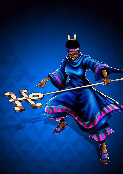 Item #79769142319420315261102347994294802470271755084222505234694379644030308843521 Media