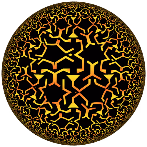 37443895724214384824198737533920147998764876749489710508242055724130031894628