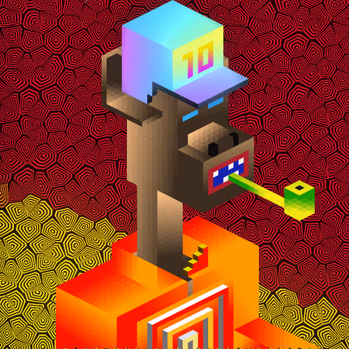 Item #50507437569332498105359351642305383006824228832391657821886021479024807641089 Media