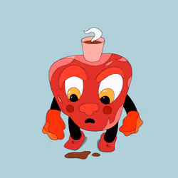 106481820359430915007416645171535700148182944171855638251292839009530238992385