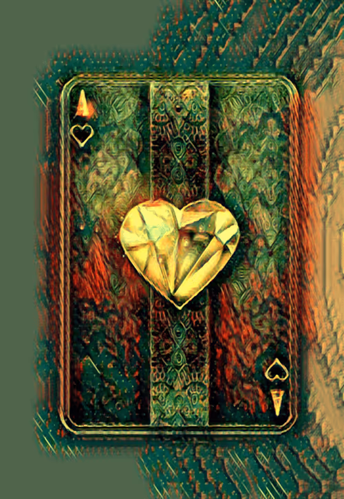 Item #82949731575877037524614338882937651275837847020964586164503302737059066675300 Media