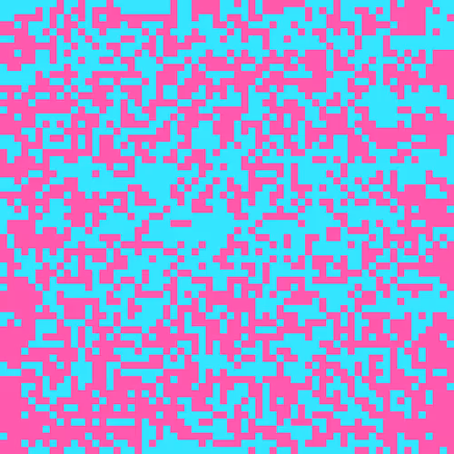 Item #106165527540738324987396540175239175037138180697801198055042985199488471138305 Media