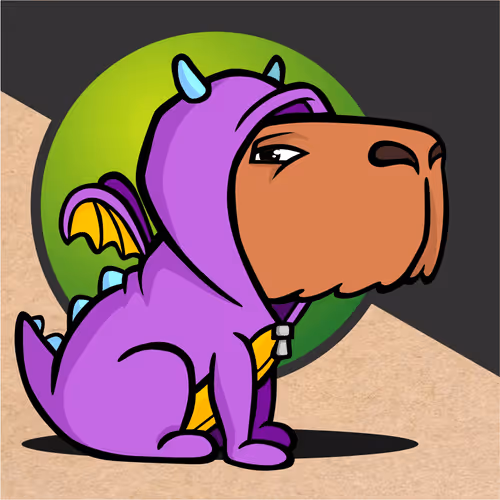 Item #96642682102964103786698901643533081925094518352399175825464227249964514803713 Media