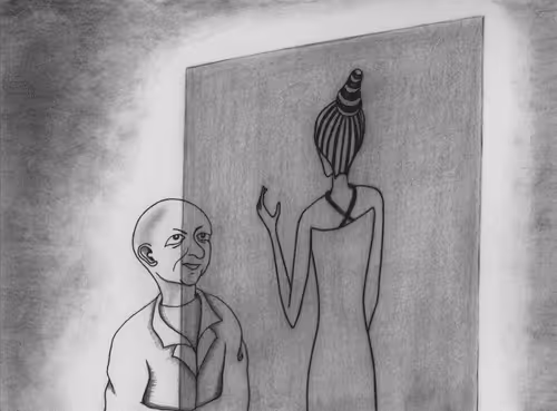 Item #76916292509423512570756837271039415578050463354361692271502506414037165670500 Media