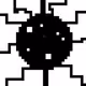 24429921010355402589381494977046880143452491965954727415078745875432672854017