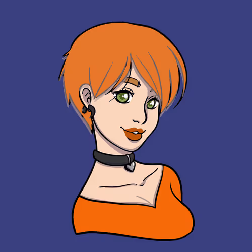 Item #58262428287941027946010518511808691077124644226669532067311269993622984982628 Media