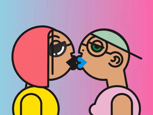 Item #31709249228217193395829053536919030250168285398602711417522133884609606189057 Media