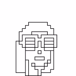 85303264624427810896285167866051746553474711606217392276481496871734614163457