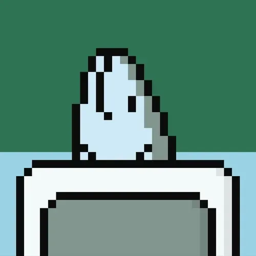 107970299710041816728600367458248340365460441748539808191029753090523489370113