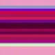 97946158260166529257710498095923985147190230991323197261390003581880981520385