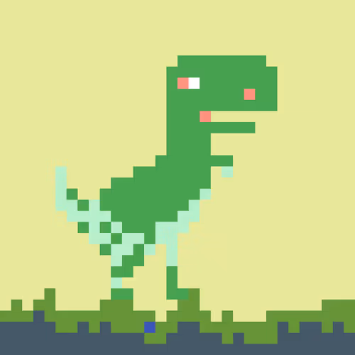 Item #99149481330708371803767435035425511215877784453765650830091259534000496050177 Media