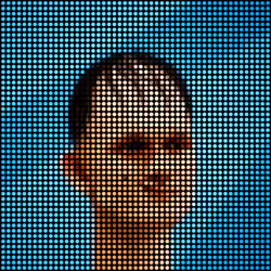 vitalik heads#1