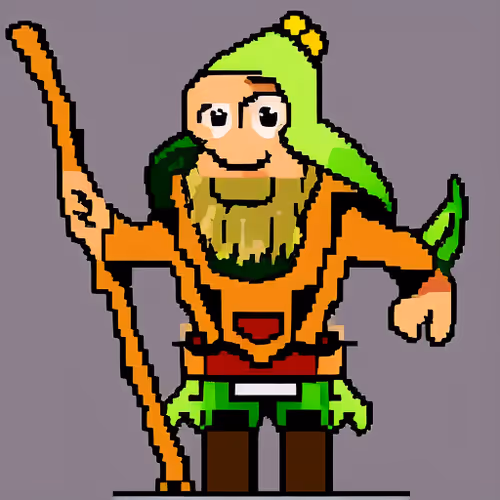 Item #38052067787698953004077675838616164404998088832055847745264322355338625941604 Media